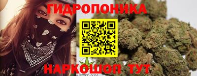 apvp Ангарск